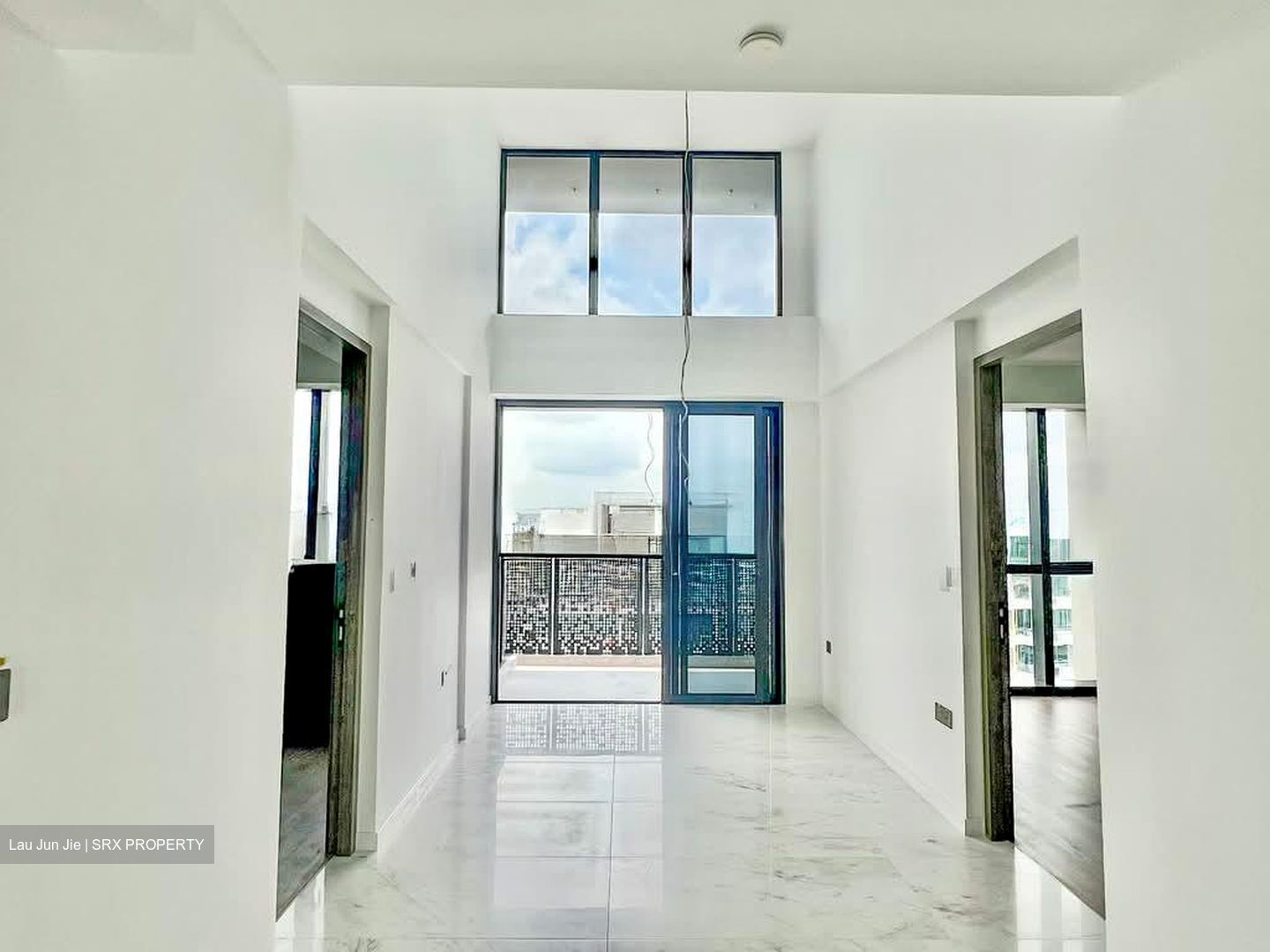 Tanah Merah Kechil Link (D16), Condominium #563231411